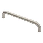 22mm D Pull Handle