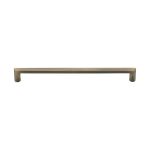 Heritage Brass - Hexagonal Door Pull Handle