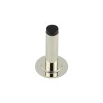 Burlington Plain Wall Mounted Door Stops
