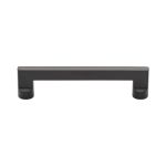 Heritage Brass - Apollo Cabinet Pull Handle