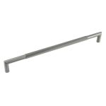 Three One Six Diamond Pull Handles