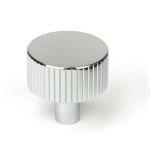 Anvil Judd Cabinet Knob