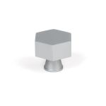 Anvil Kahlo Cabinet Knob