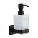 M.Marcus - Soap Dispenser - CHE