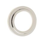 Burlington Stepped Outer Roses for Escutcheons
