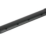 Anvil Canopy