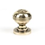 From The Anvil Prestbury Cabinet Knob