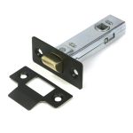 From The Anvil Tubular Mortice Latch