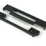 From The Anvil ½" Rebate Kit for Euro Sash Lock