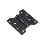 From The Anvil Parliament Hinge (pair)