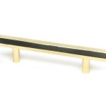 Anvil Kahlo Pull Handle