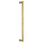 Heritage Brass - Deco