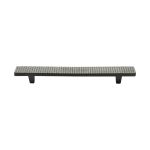 Heritage Brass - Weave Cabinet Pull Handle