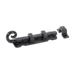 Anvil Monkeytail Universal Bolt