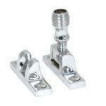 Beehive Brighton Fastener - Narrow (Square)