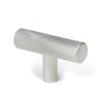 Anvil Brompton T-Bar