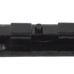 Anvil Slide Knob Bolt