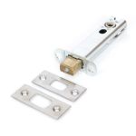 Anvil Heavy Duty Tubular Deadbolt