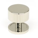 Anvil Judd Cabinet Knob