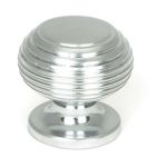 Anvil Beehive Cabinet Knob