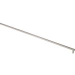 30mm Straight T Pull Handle