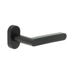 Frelan Hardware CR-101 CRES Door Handles