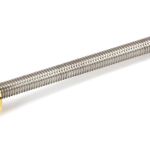 From The Anvil M6 110mm Threaded Bar