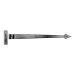 From the Anvil Hook & Band Hinge - Cranked (pair)