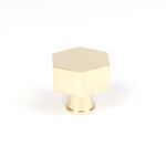 Anvil Kahlo Cabinet Knob