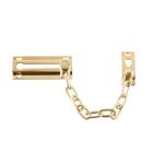 Jedo Security Door Chains