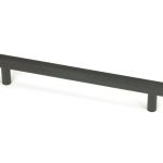 Anvil Full Brompton Pull Handle