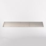Kickplate