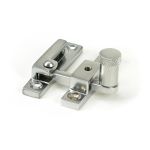 Anvil Brompton Quadrant Fastener - Narrow