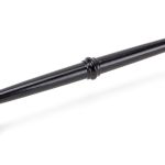 From The Anvil Regency Pull Handle
