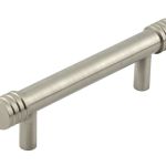 Hoxton Sturt Cabinet Handles