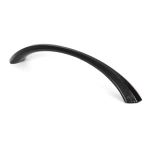 From The Anvil Shell Pull Handle