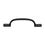Heritage Brass - Russell Cabinet Pull Handle