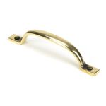 From The Anvil Slim Sash Pull