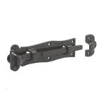 Antique Straight Bolts