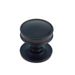 Berkeley Cupboard Knobs