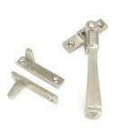 Anvil Night-Vent Locking Avon Fastener