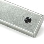 Cottage Slimline Lever Espag. Set