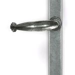 Cottage Slimline Lever Espag. Set