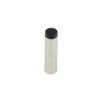 Burlington Plain Wall Mounted Door Stops