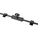 Anvil Cremone Bolt