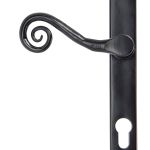 Anvil Monkeytail Slimline Lever Set