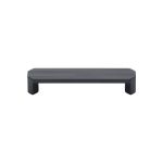M.Marcus - Canyon Cabinet Pull Handle