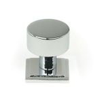 Anvil Kelso Cabinet Knob