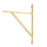 Chalfont Shelf Bracket