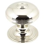 From The Anvil Prestbury Centre Door Knob